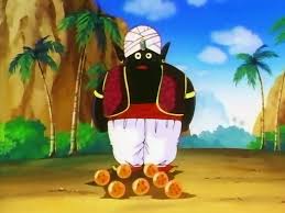 Resultado de imagen para mr popo