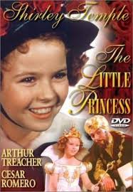 Küçük Prenses (1939). The Little Princess. İstatistikler. Bu filmi 13 kişi izledi. 1 kişi de izleme listesine ekledi. - 14265