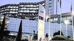 Workers union slams SABC saying
