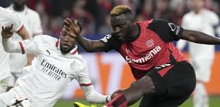La Gazzetta dello Sport - News update