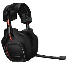 Astro A50