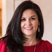 Bonnie Chavez
