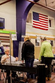 News source: The New York Times