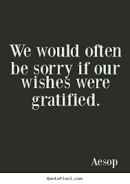 Aesop Picture Quotes - QuotePixel via Relatably.com