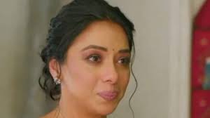 Anupamaa Review: ‘अनुपमा’ का आज का एपिसोड देख भड़के दर्शक, बोले- ये मुद्दा अब तक गायब क्यों है