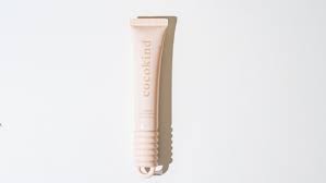 Lip Balms Make a Comeback: The Return of a Beauty Staple