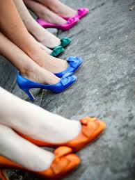 images?q=tbn:ANd9GcQDJAcnJ72_QY2u1hvh5Si