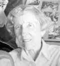 Catherine BURCHELL Obituary: View Catherine BURCHELL&#39;s Obituary by Press ... - 2622323_1_20130414
