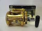PENN (Int.) Parts List - Scott s Bait and Tackle
