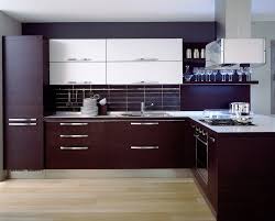 Image result for kitchen styles designs