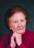 Lela Mabel Coleman Vaughan Lee passed away June 17, 2012, at the age of 92. - OBITLeeL0621_232748