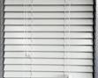 Wooden Blinds made to measure from Wooden Blinds Direct