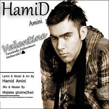 ... Hamid Amini %96 Valen tine.jpg &middot; Hamid Hekmat ... - Hamid%2520Amini%2520%252596%2520Valen%2520tine