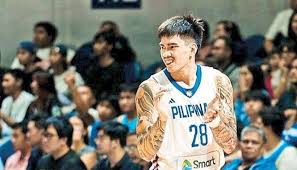 Philstar.com - News update