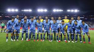Pachuca vs RB Salzburg LIVE streaming info: Where to watch FIFA Club World Cup 2025 match? Predicted Lineups