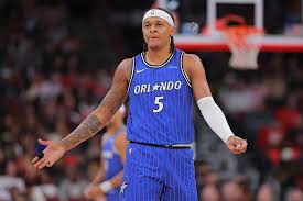 NBA Matchups: October 23