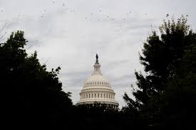 Trump to Host Last-Ditch Talks to Avoid Government Shutdown