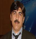 Dr. Asmatullah Khan - Achievers2_clip_image002