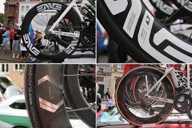 Cycling Weekly - News update