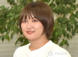 Yahoo!ニュース - News update