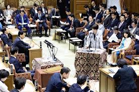 News source: 読売新聞