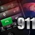 Staff shortage causes longer 911 wait time in Memphis