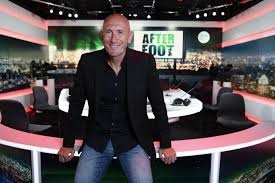 News source: L'Équipe