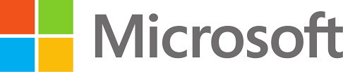 Image result for microsoft logo
