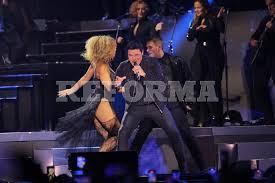 Reforma - News update