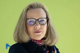 Sanofi’s Incoming CEO Belen Garijo Has Her Work Cut Out for Her