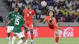 Rivales de la Selección Mexicana en el Mundial 2026 caen en Fecha FIFA