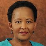 Sports Minister stands statement Willemse