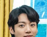 Image of Jungkook