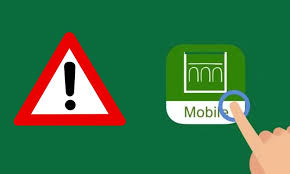 Trend Google: intesa sanpaolo down