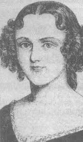 Wer war Louise Aston?(1814-1871). von Heiner Jestrabek. Eine zu unrecht vergessene Vorkämpferin für Frauenrechte und Geistesfreiheit. - aston