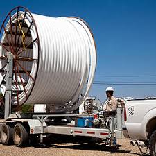 Best Manufacturer for Cfrp Reinforcement - Reinforced ...
