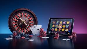 casino bonus