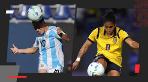 ESPN México - News update