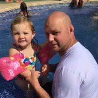 Brandwells Construction Co LTD Employee Dan Stamp's profile photo