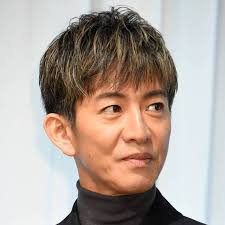Yahoo!ニュース - News update