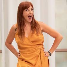 “Chica Esperta”: Ana Galvão Simplifica la Vida en SIC Mulher