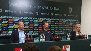 SPORT1 - News update