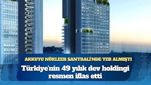 Aktifhaber - News update