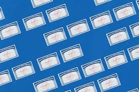 Social Security fund could run dry ahead of earlier forecast, trustees say