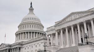 Live results: Indiana holds House primary elections