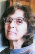 Burnice &quot;June&quot; Hodson Steward, age 68, a resident of Strasburg, VA passed away Wednesday, November 20, 2013 at Blue Ridge Hospice In Patient Care Center, ... - cc482235-7d53-4f14-bbd4-1595df5aa2dd