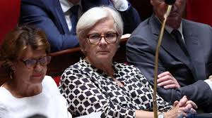 Le Figaro - News update