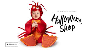 Image result for halloween costumes with amazon