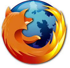 Hasil gambar untuk Mozilla Firefox 31 Final