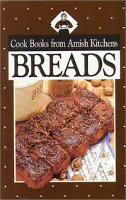 Image result for Amish Cookbook from Amazon